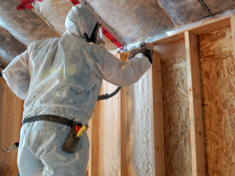 Cold Climate Heat Pump to provide extra heat and save on fuel